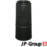 JP GROUP 1152700500