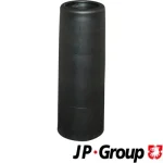 JP GROUP 1152700600