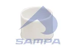 SAMPA 015.074