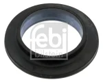 FEBI 100261