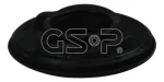 GSP 510198