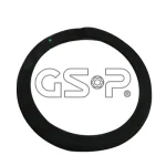 GSP 516783