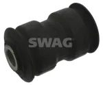 SWAG 62 75 0004