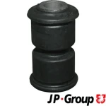 JP GROUP 1152250200