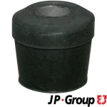 JP GROUP 1552250100