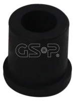 GSP 511059