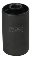 GSP 516315