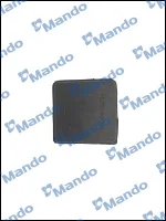 MANDO DCC000238