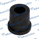 MANDO DCC010607