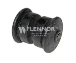 FLENNOR FL4195-J