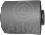 Aslyx AS-200973