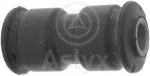 Aslyx AS-202393