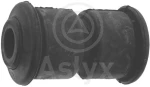 Aslyx AS-203319