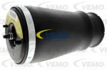 VEMO V20-50-0019-1