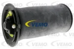 VEMO V20-50-0022-1