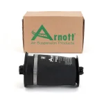 Arnott A-2780