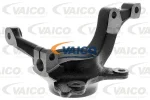 VAICO V10-3509