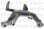 VAICO V40-2093