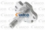 VAICO V10-6329
