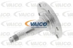 VAICO V10-8344