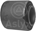Aslyx AS-200773