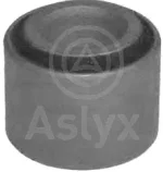 Aslyx AS-201046
