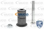 VAICO V30-7147-1