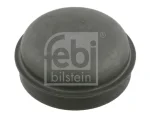 FEBI 04947