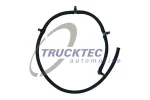 TRUCKTEC AUTOMOTIVE 02.13.086
