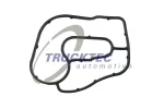 TRUCKTEC AUTOMOTIVE 02.18.142