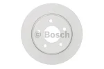 BOSCH 0 986 479 C77