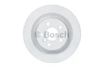 BOSCH 0 986 479 C95