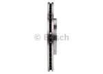 BOSCH 0 986 479 R63