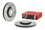 BREMBO 09.C937.11