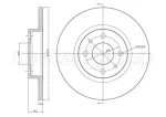 METELLI 23-0179