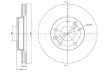 METELLI 23-1288C