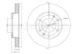 METELLI 23-1503