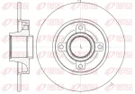 REMSA 61014.00