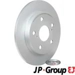 JP GROUP 4863201600