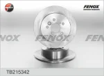 FENOX TB215342