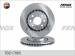 FENOX TB217065