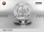 FENOX TB217279