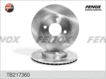 FENOX TB217360