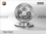FENOX TB217653