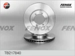 FENOX TB217840