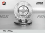 FENOX TB217890