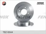 FENOX TB218044