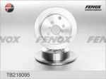 FENOX TB218095
