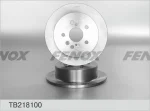 FENOX TB218100