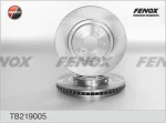 FENOX TB219005